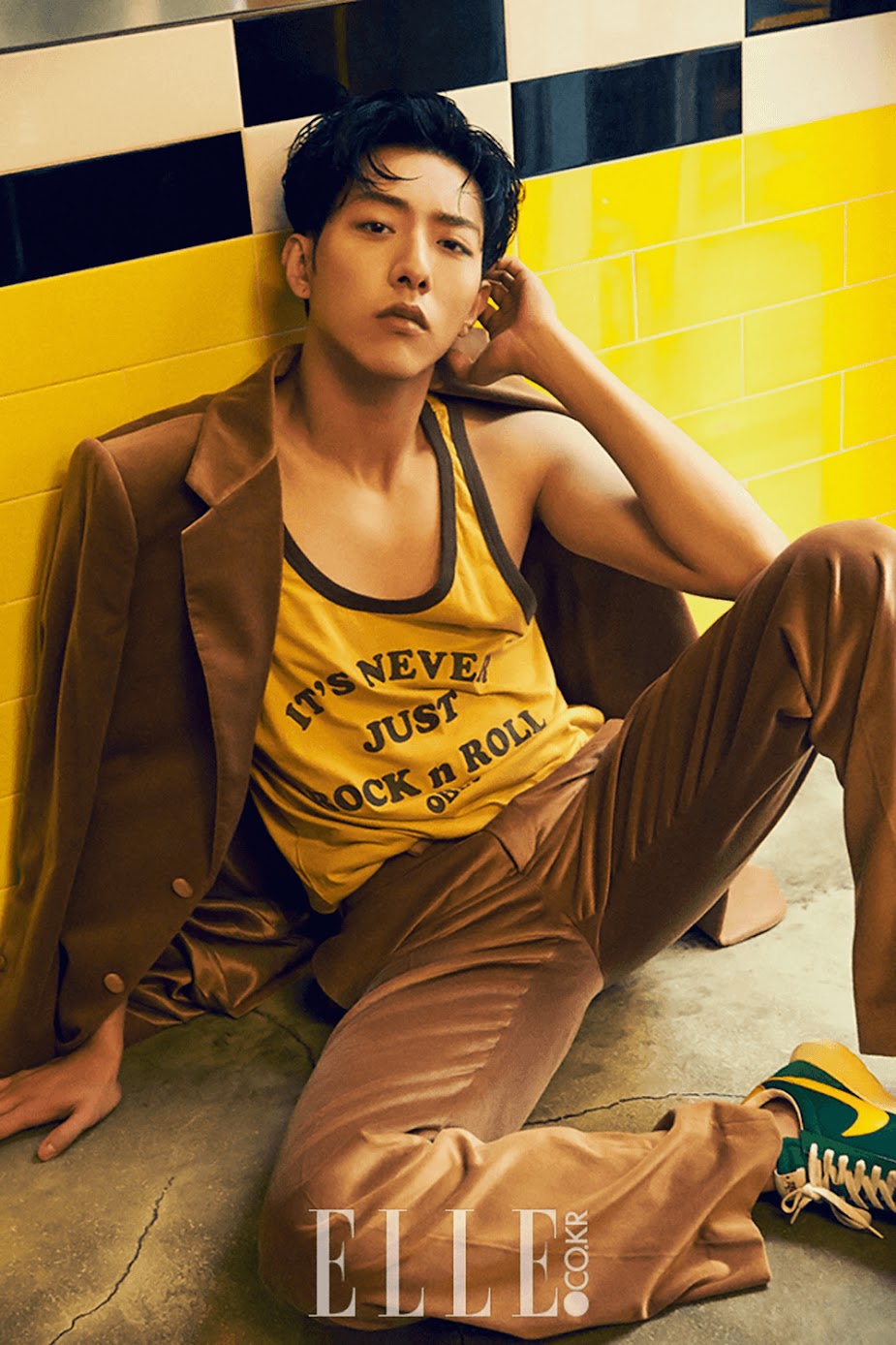 jungshin-cnblue