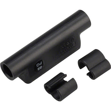 Shimano IEWWU111A Di2 Wireless Transmitter Unit