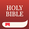 YouVersion Bible App + Audio Icon