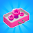 Unscrew Jam Puzzle icon