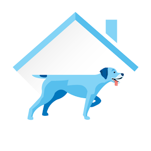 WhereDat - Search Launcher