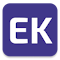 Item logo image for ExplainKit editor