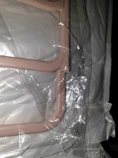 image - 1