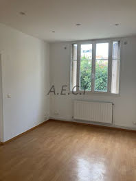 appartement à Colombes (92)