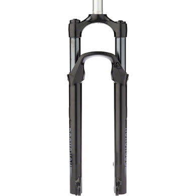 RockShox MY21 Recon Silver RL Suspension Fork - 29", 100 mm, 9 x 100 mm, 51 mm Offset alternate image 0