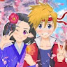 Anime Avatar - Face Maker icon