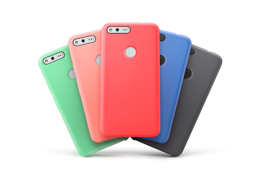 Image result for phone case