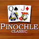 Pinochle Classic Download on Windows