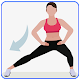 fitness exercise Download on Windows