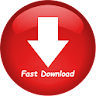 Video downloader, Video Saver icon