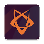 Cover Image of ดาวน์โหลด Glofox 8.2.5 APK