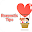 Romantic Ideas for men & Women Download on Windows