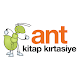 Download AntKırtasiye For PC Windows and Mac 1.0.0