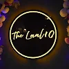 The Laal 10