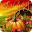 Thanksgiving Wallpaper HD New Tab Theme