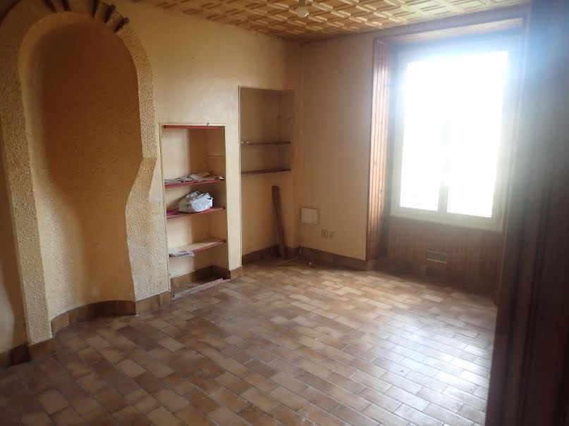 Location  appartement 3 pièces 33 m² à Montataire (60160), 650 €