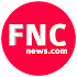 FncNews - Latest News & Viral Videos2.0 (Paid)