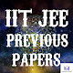 Download IIT-JEE Previous Papers For PC Windows and Mac 1