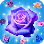 Blossom Paradise Star Apk