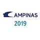 Campinas 2019 Download on Windows