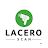 Lacero Scan icon