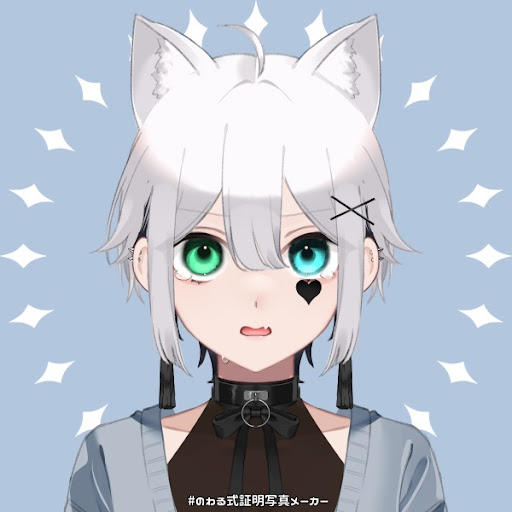 そらん★🦊🟦