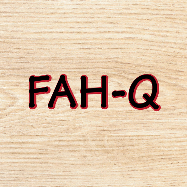 Logo of Empourium Fah-Q