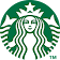 Starbucks TW icon