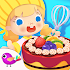 Candy's Cake Shop1.5 (Full)