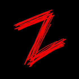Zeon Red (Icon Pack)
