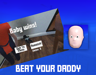 Whos Your Daddy Tips 3.0 APK + Mod (Unlimited money / No Ads) for Android