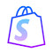 Item logo image for Find MyShopify URL