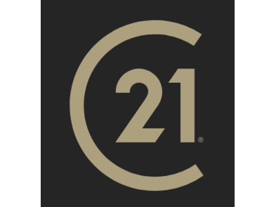 Logo de Century 21 - ALPHA HOCHE