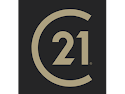 Century 21 - ALPHA HOCHE