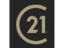 Century 21 - Alpha Hoche