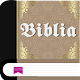 La Biblia Reina Valera Download on Windows