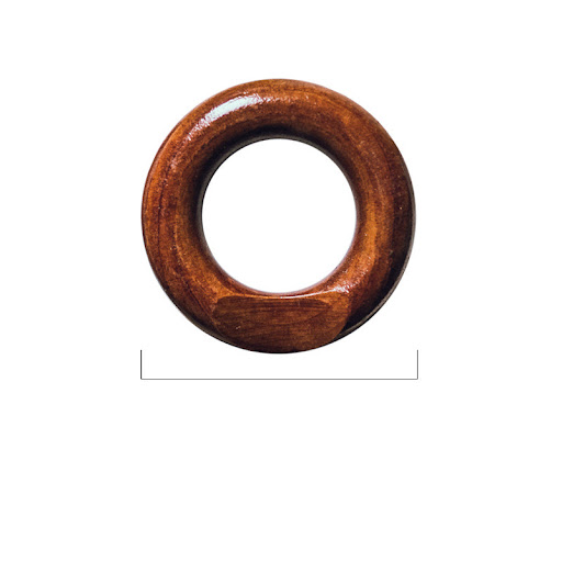 Title 3, Stylish and functional chopstick rests Elevate ...
