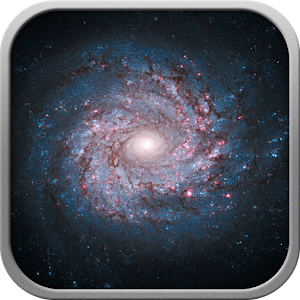 Hua hu Ching ☯.apk 2.1