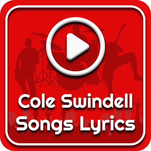 All Cole Swindell Songs Lyrics