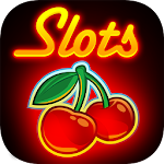 Slots Jackpot Inferno Casino Apk