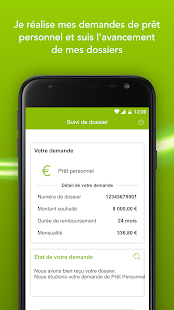 Oney France(圖4)-速報App