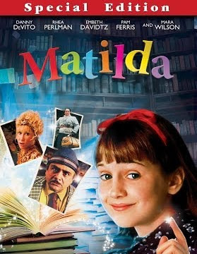 Songs From Matilda The Film - Multi-million dollar Winton movie named 'Waltzing Matilda ... / Bit.ly/2pmjudu don't miss the hottest new trailers