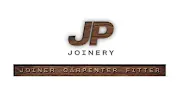 J P Joinery & Interiors Logo