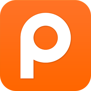 Popmoney apk Download