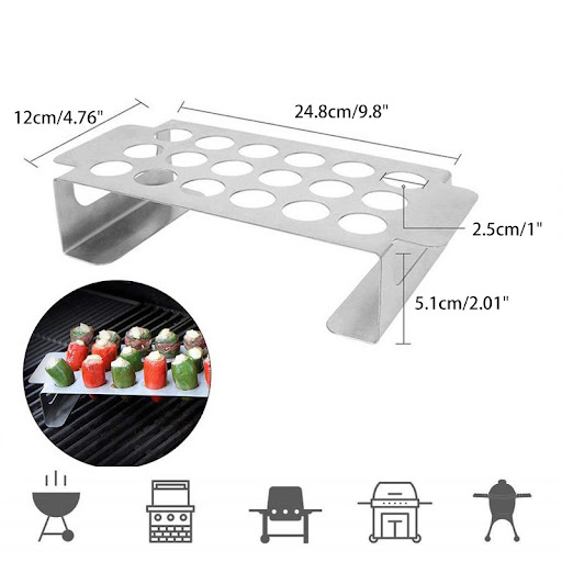 miniatures image - 1