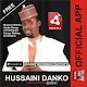 Download Hussaini Danko For PC Windows and Mac 1.0