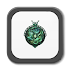 Spells - Charms -  Magic items2.42