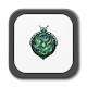 Spells - Charms - Magic items Download on Windows