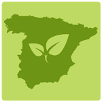 Cover Image of Download Perfil Ambiental de España 6.1 APK