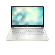 Máy Tính Xách Tay Laptop Hp 15S - Fq2711Tu I3 1115G4/8Gb/256Gb/15.6"Fhd/Win 11 - Hàng Chính Hãng